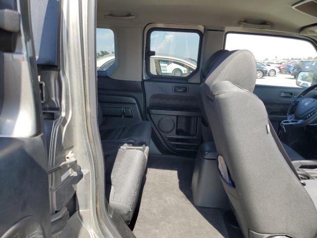 2008 Honda Element Sc VIN: 5J6YH18998L000944 Lot: 54821664