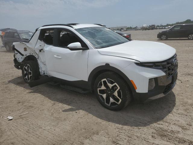 5NTJEDAF4NH026080 2022 Hyundai Santa Cruz Limited 2022 Hyundai Santa Cruz Limited VIN: 5NTJEDAF4NH026080 Lot: 54341394