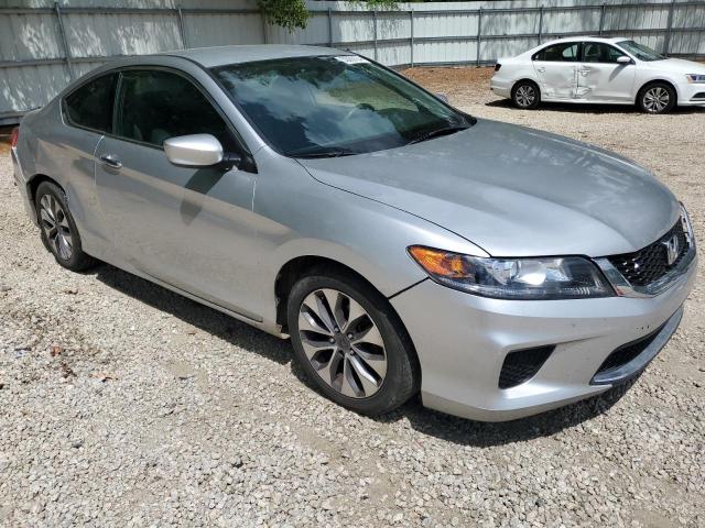 2014 Honda Accord Lx-S VIN: 1HGCT1B3XEA013908 Lot: 53050124