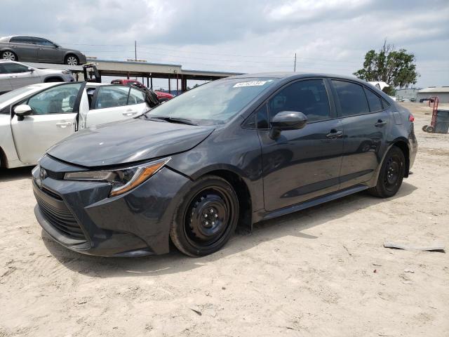 2023 Toyota Corolla Le VIN: 5YFB4MDE4PP047204 Lot: 54763134