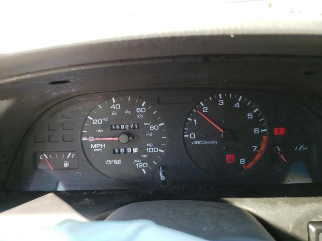 1999 Nissan Altima Xe VIN: 1N4DL01D2XC171079 Lot: 56566304