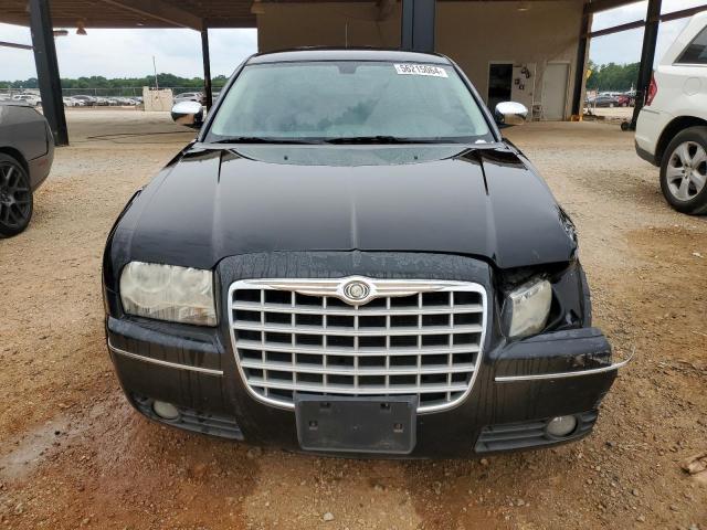 2008 Chrysler 300 Touring VIN: 2C3KA53G78H319421 Lot: 56215064