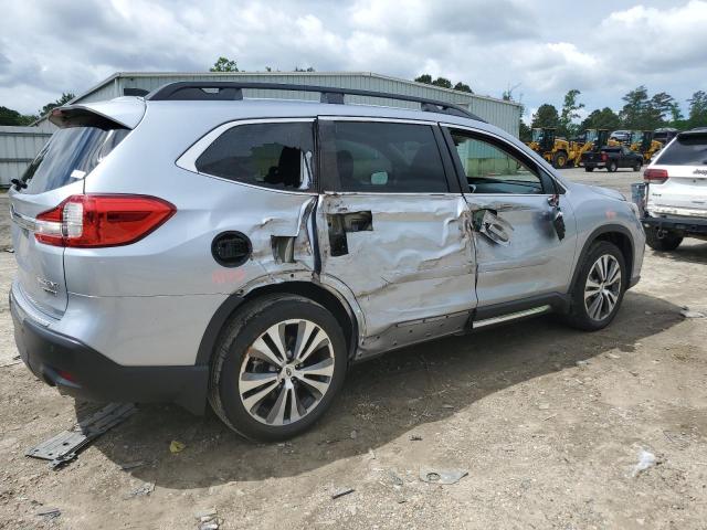 2022 Subaru Ascent Limited VIN: 4S4WMAPD1N3416766 Lot: 53461934