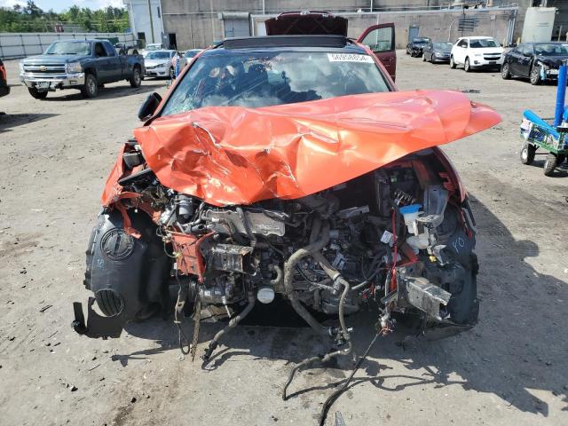 2019 VOLKSWAGEN JETTA S - 3VWCB7BU9KM202462
