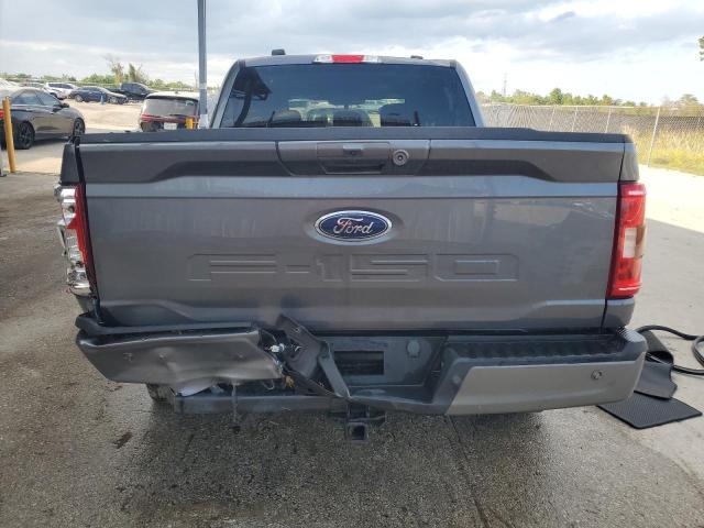 2023 FORD F150 SUPER - 1FTEW1C56PFB84773