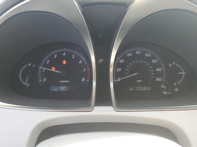 2012 Toyota Avalon Base VIN: 4T1BK3DB3CU442568 Lot: 56666854