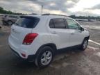 CHEVROLET TRAX 1LT photo