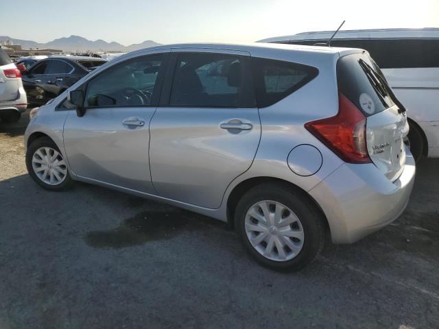 2016 Nissan Versa Note S VIN: 3N1CE2CP1GL404847 Lot: 55969814