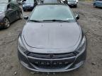 Lot #3025719379 2016 DODGE DART SXT