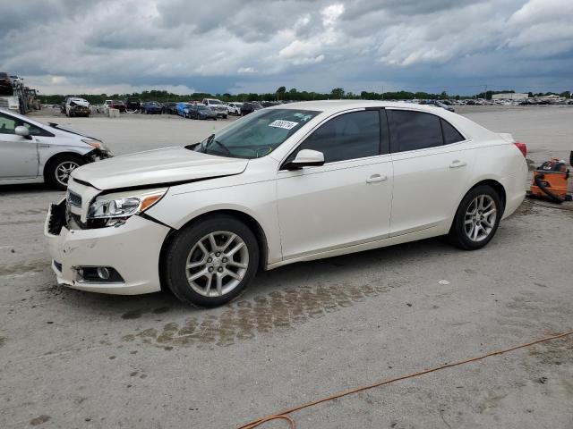 2013 Chevrolet Malibu 1Lt VIN: 1G11D5RR9DF119359 Lot: 53653714