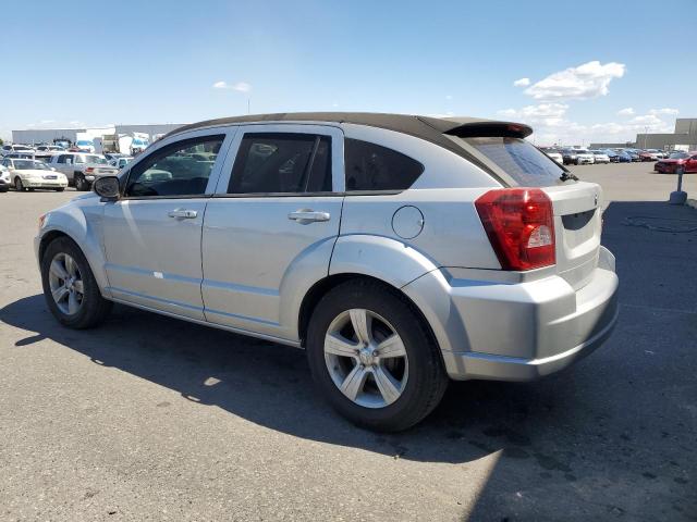 2010 Dodge Caliber Sxt VIN: 1B3CB4HA3AD549845 Lot: 55230994