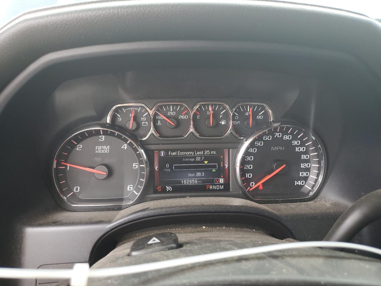 3GTU2UEC9EG238213 2014 GMC Sierra K1500 Sle