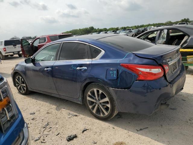 2016 Nissan Altima 2.5 VIN: 1N4AL3AP9GC275079 Lot: 56617604