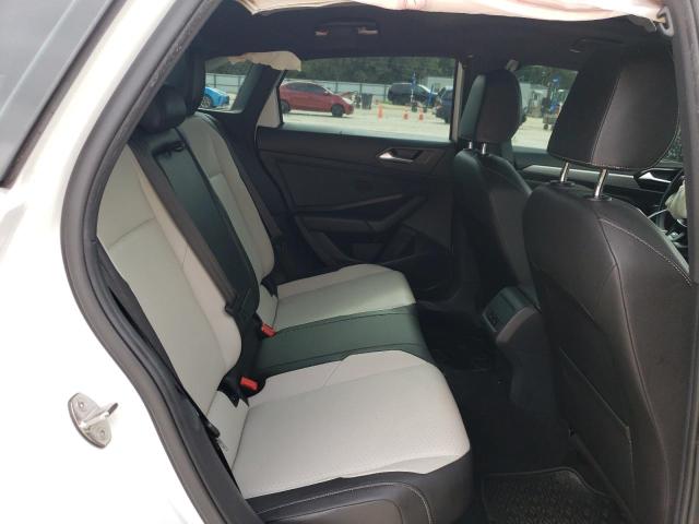 2019 VOLKSWAGEN JETTA S - 3VWC57BU7KM162955