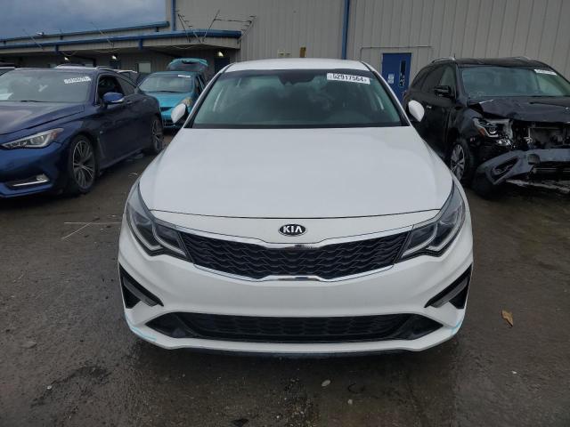 5XXGT4L33LG446049 Kia Optima LX 5