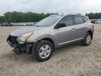 2015 NISSAN ROGUE SELE - JN8AS5MT0FW159465