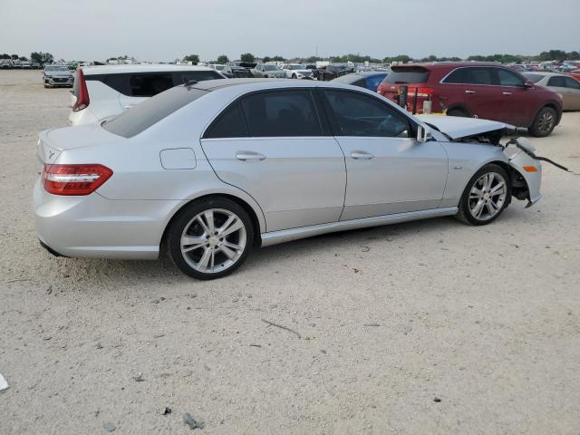 2012 Mercedes-Benz E 350 VIN: WDDHF5KB2CA634685 Lot: 53454394