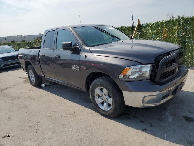 2019 Ram 1500 Classic Tradesman VIN: 1C6RR6FT5KS723701 Lot: 54891334