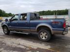 FORD F250 SUPER photo