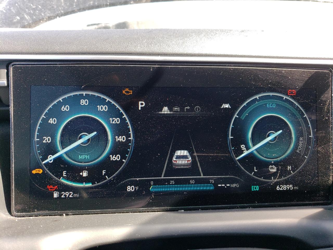 KM8JECA11NU038511 2022 Hyundai Tucson Limited