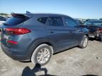 Lot #2699127783 2021 HYUNDAI TUCSON LIM