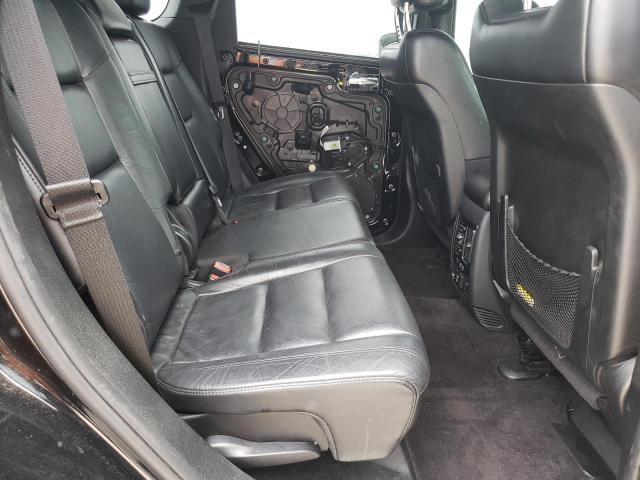 2018 Jeep Grand Cherokee Limited VIN: 1C4RJEBG8JC513959 Lot: 55662244