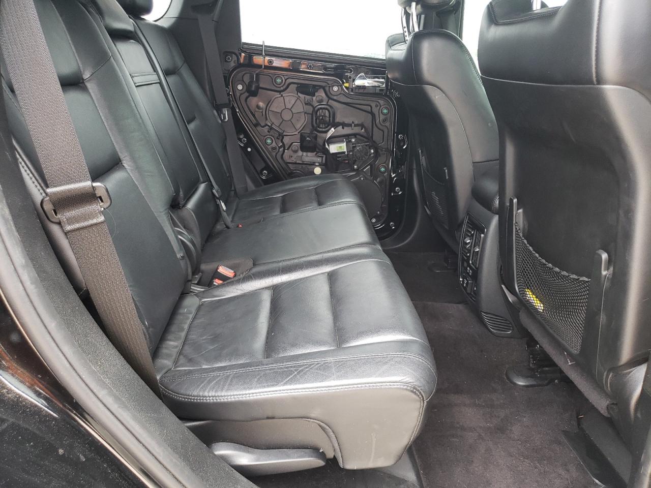 1C4RJEBG8JC513959 2018 Jeep Grand Cherokee Limited