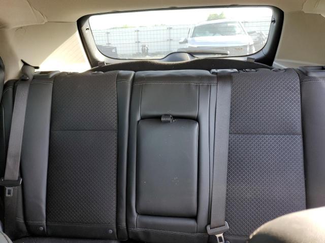 2021 BUICK ENCORE PRE - KL4CJASM2MB361282