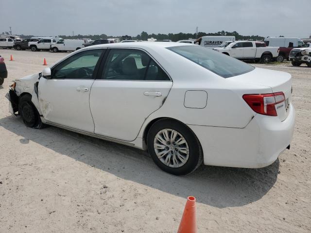 2012 Toyota Camry Base VIN: 4T1BF1FK0CU552256 Lot: 56500824