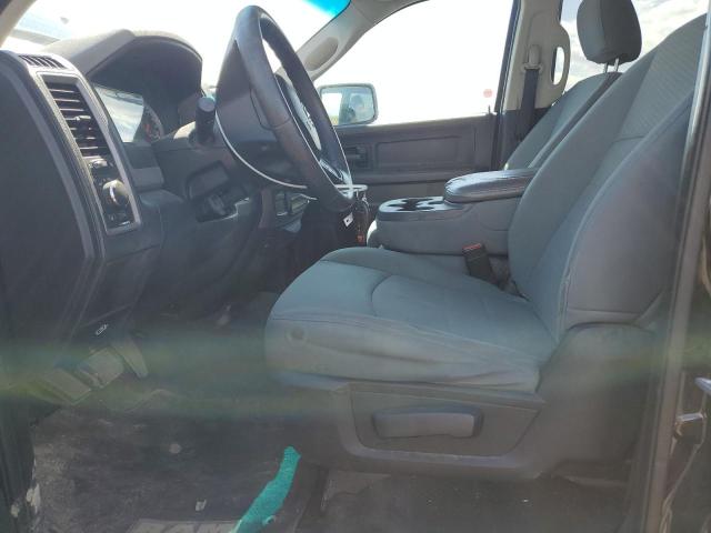 2013 Ram 1500 St VIN: 1C6RR7KP1DS684512 Lot: 54953934