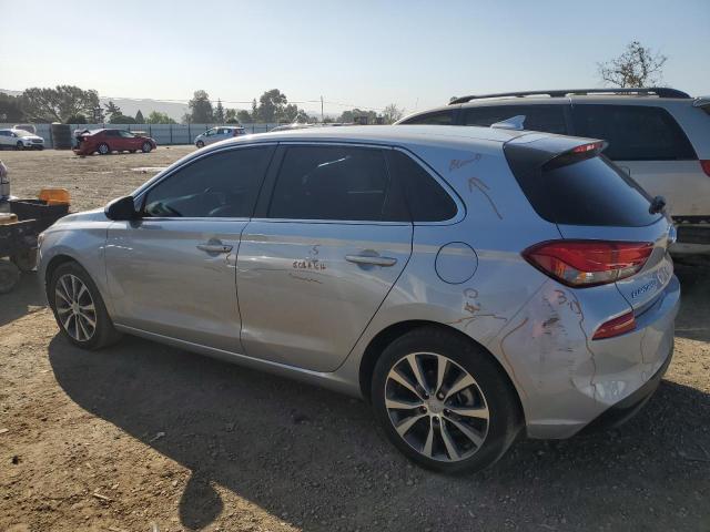 2020 Hyundai Elantra - Image 2