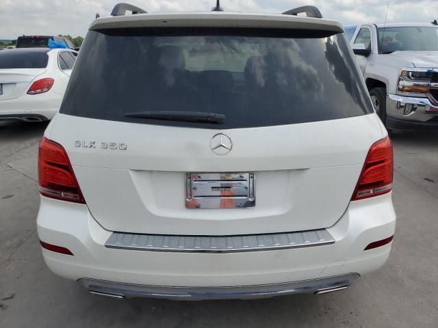 2014 Mercedes-Benz Glk 350 VIN: WDCGG5HB8EG220623 Lot: 54654074