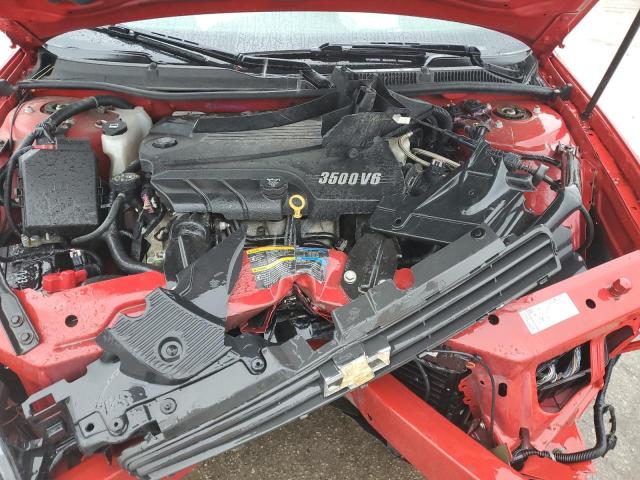 2009 Chevrolet Impala 1Lt VIN: 2G1WT57K691267790 Lot: 54248434