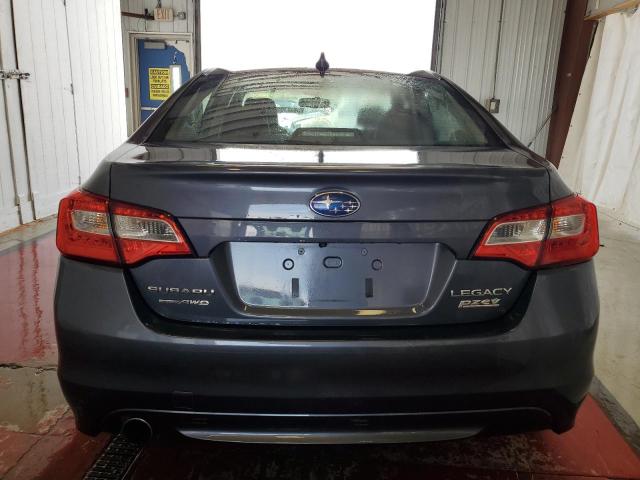 VIN 4S3BNAJ65G3008400 2016 SUBARU LEGACY no.6