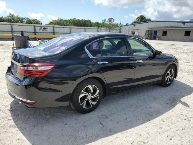 2016 Honda Accord Lx VIN: 1HGCR2F39GA104606 Lot: 55621594