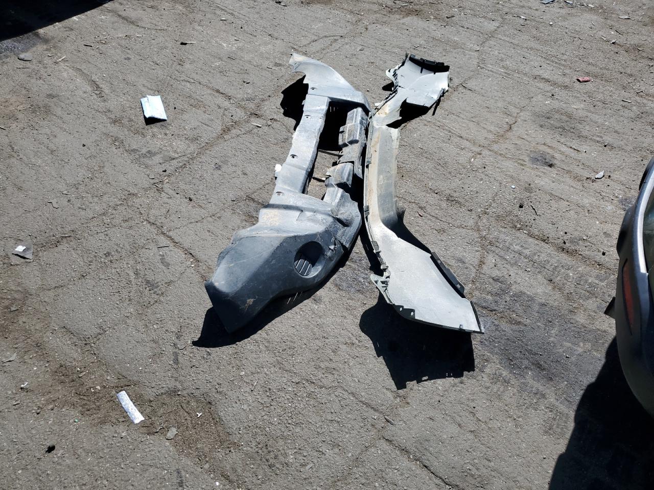 JHLRE48538C025195 2008 Honda Cr-V Ex