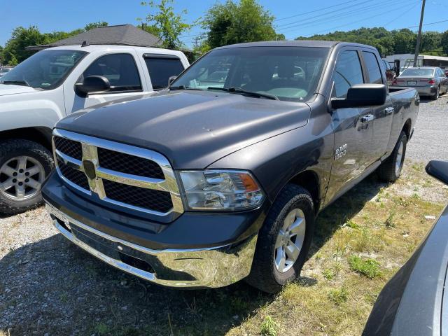 2015 Ram 1500 Slt VIN: 1C6RR6GG2FS674903 Lot: 56093134