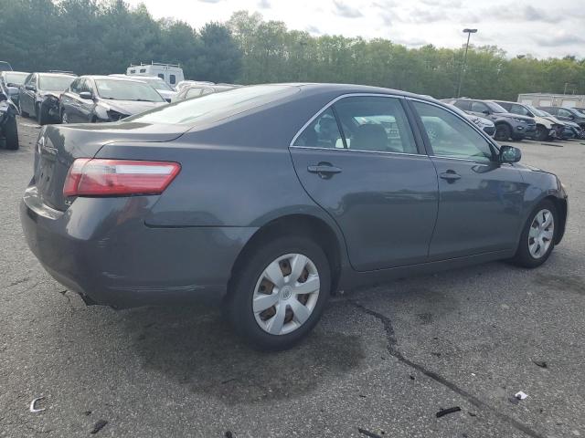 2008 Toyota Camry Ce VIN: 4T1BE46KX8U762908 Lot: 54601384