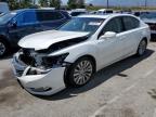 ACURA RLX ADVANC photo