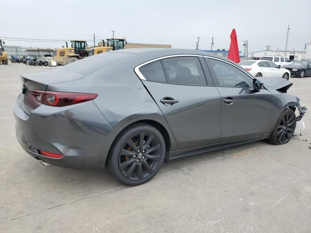 3MZBPABM3RM408297 2024 Mazda 3 Select Sport