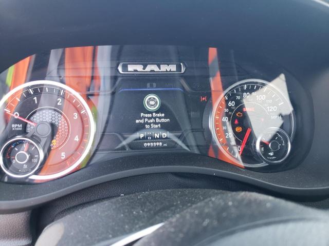 2022 Ram 3500 Tradesman VIN: 3C63RRGL7NG421747 Lot: 54053354