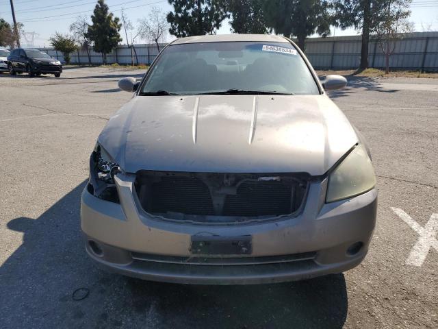 2006 Nissan Altima S VIN: 1N4AL11E16C196247 Lot: 54638534