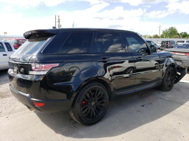 Vin: salwr2ef6ga576469, lot: 55221394, land rover rangerover sc 20163