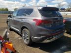 HYUNDAI SANTA FE L снимка