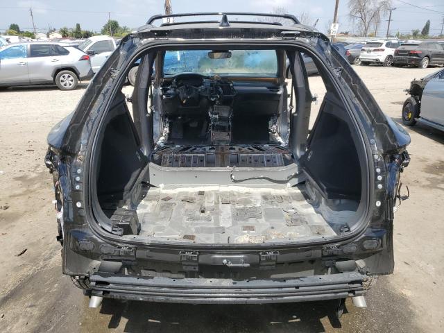 2023 Lexus Rx 350 Premium VIN: JTJCHMAA9P2003317 Lot: 52264814