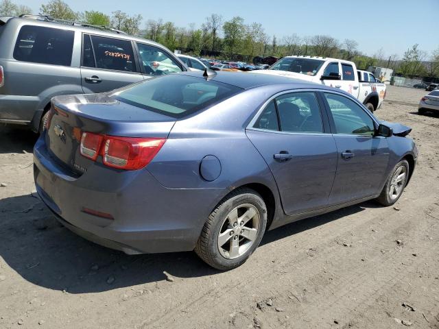 1G11B5SA1DF314706 | 2013 Chevrolet malibu ls