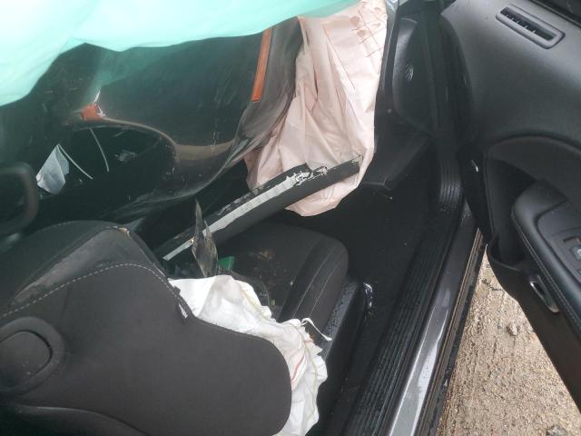 2023 Dodge Challenger R/T VIN: 2C3CDZBT0PH630155 Lot: 55271914