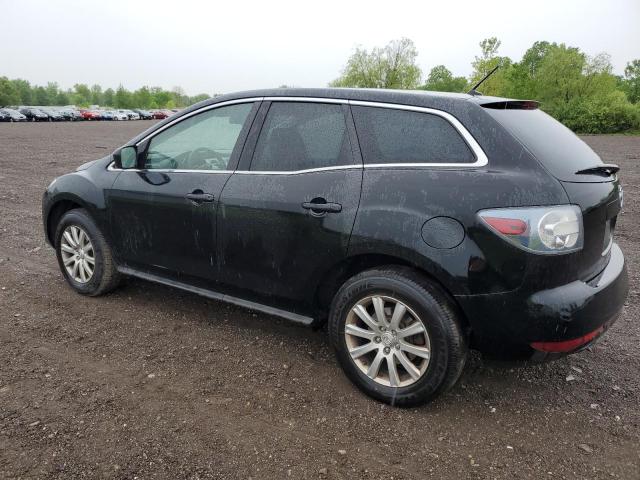 2010 Mazda Cx-7 VIN: JM3ER2W52A0316258 Lot: 54353304