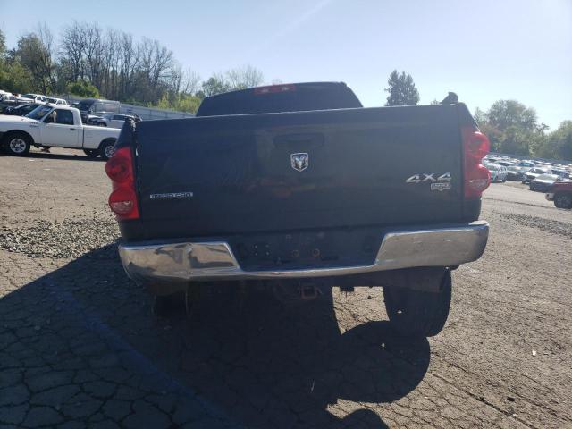 2007 Dodge Ram 2500 VIN: 3D3KS29A27G824170 Lot: 53707064