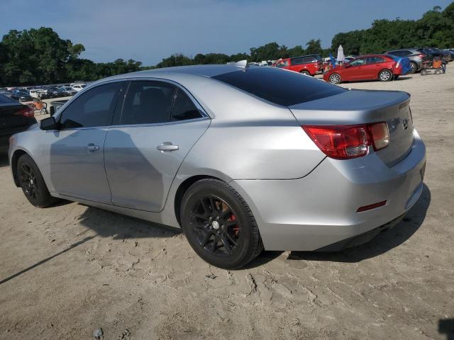 2013 Chevrolet Malibu 1Lt VIN: 1G11D5RR2DF101107 Lot: 54998234